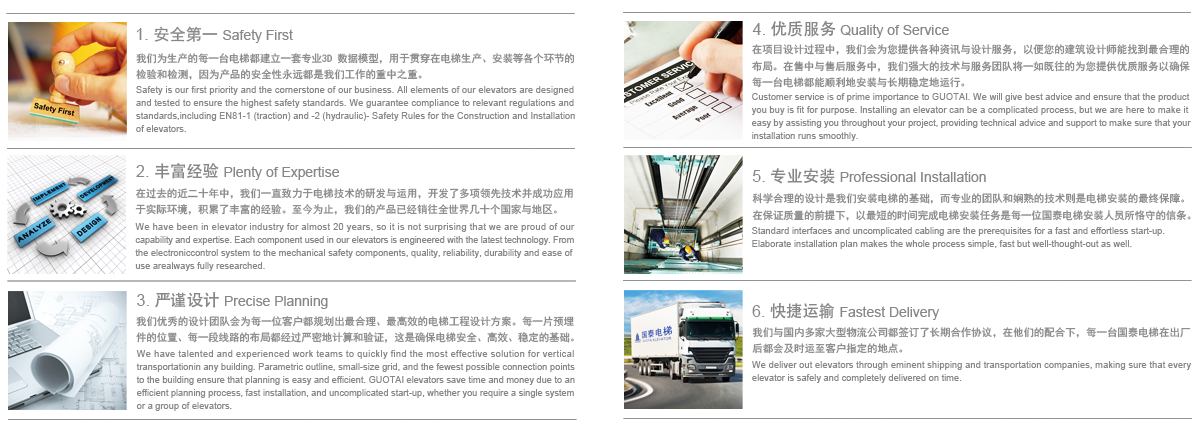 1528095469921623.png T-1.png