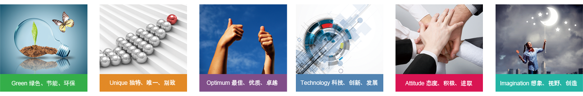 1528095896774541.png T-2.png