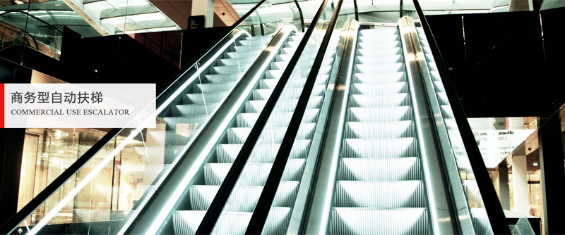 1528270183820998.jpg EC-2.jpg