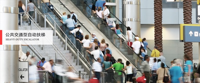 1528270766627387.jpg EC-3.jpg