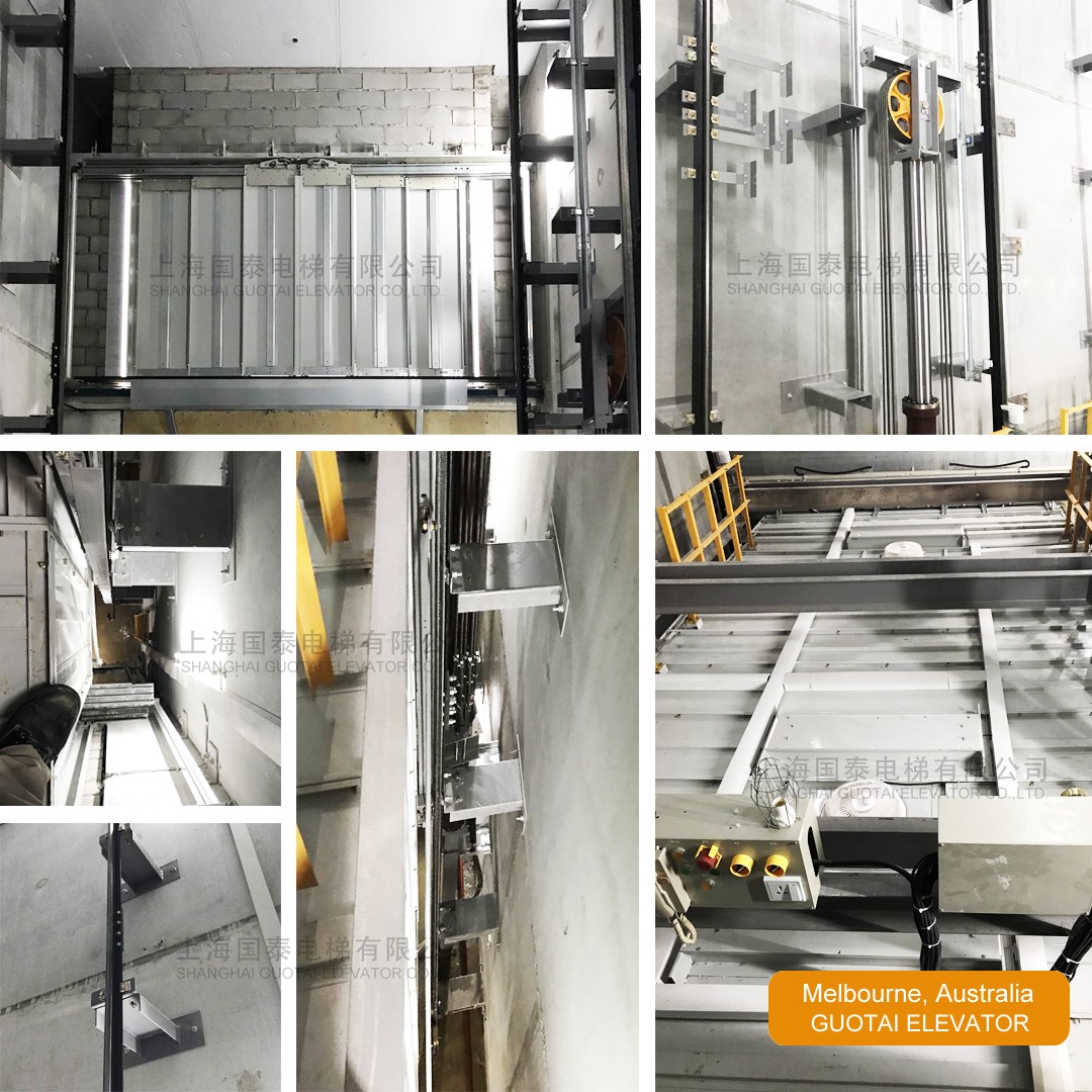 1529137199426215.jpg Melbourne.jpg